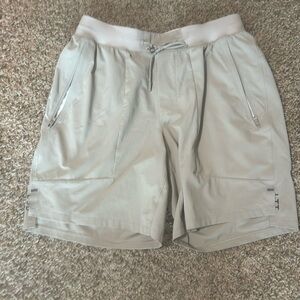 Mens Lululemon Shorts